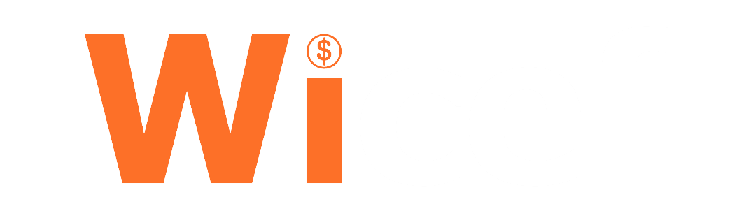 Wicef | Top Business Hub Fueling Enterprise Innovations 100%