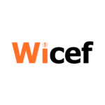 Wicef, about wicef, best business to start in Kenya